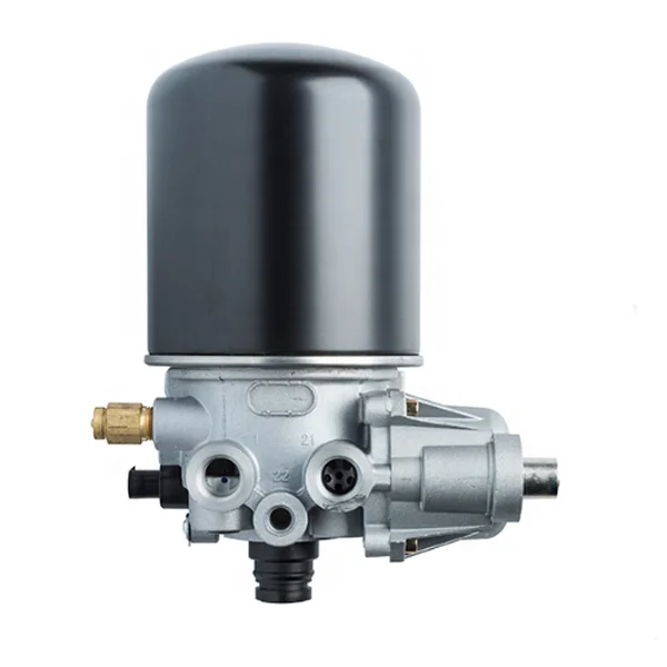 Система защиты воздуха R955205 1200 для Freightliner