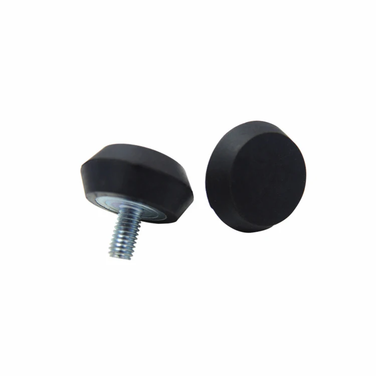 Резиновые крепления для автомобильного двигателя OEM/ODM Opel Chevrolet