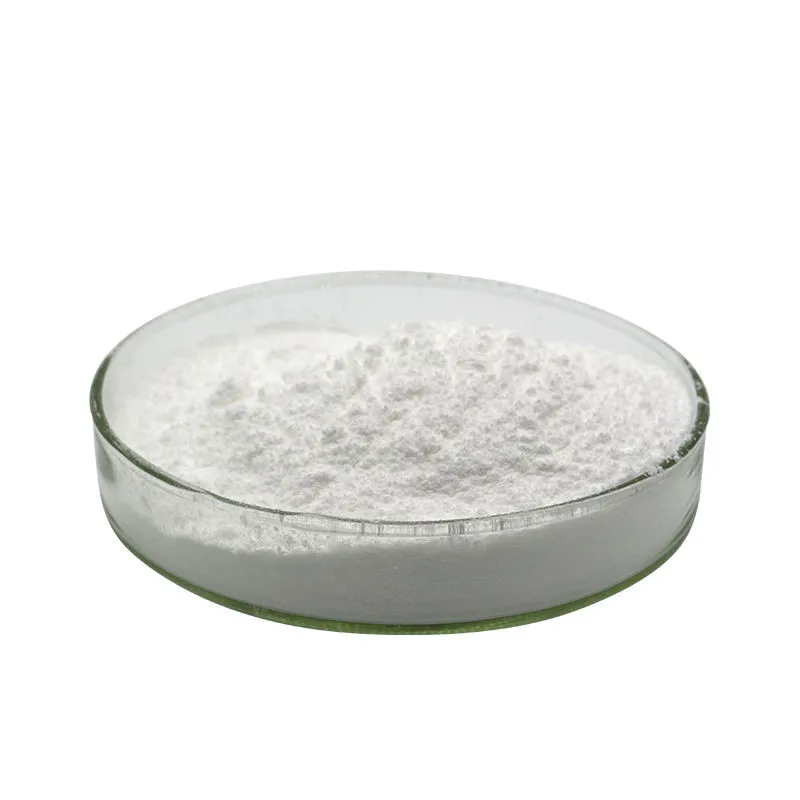 Raw Material Supplier Pure Creatine Monohydrate Powder CAS  6020-87-7