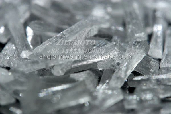 454g/bag series seasoning salt msg