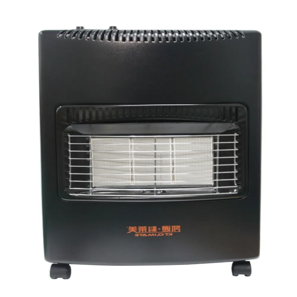 Made in China cheap gas heater,gas heating room heater,garage heater gas