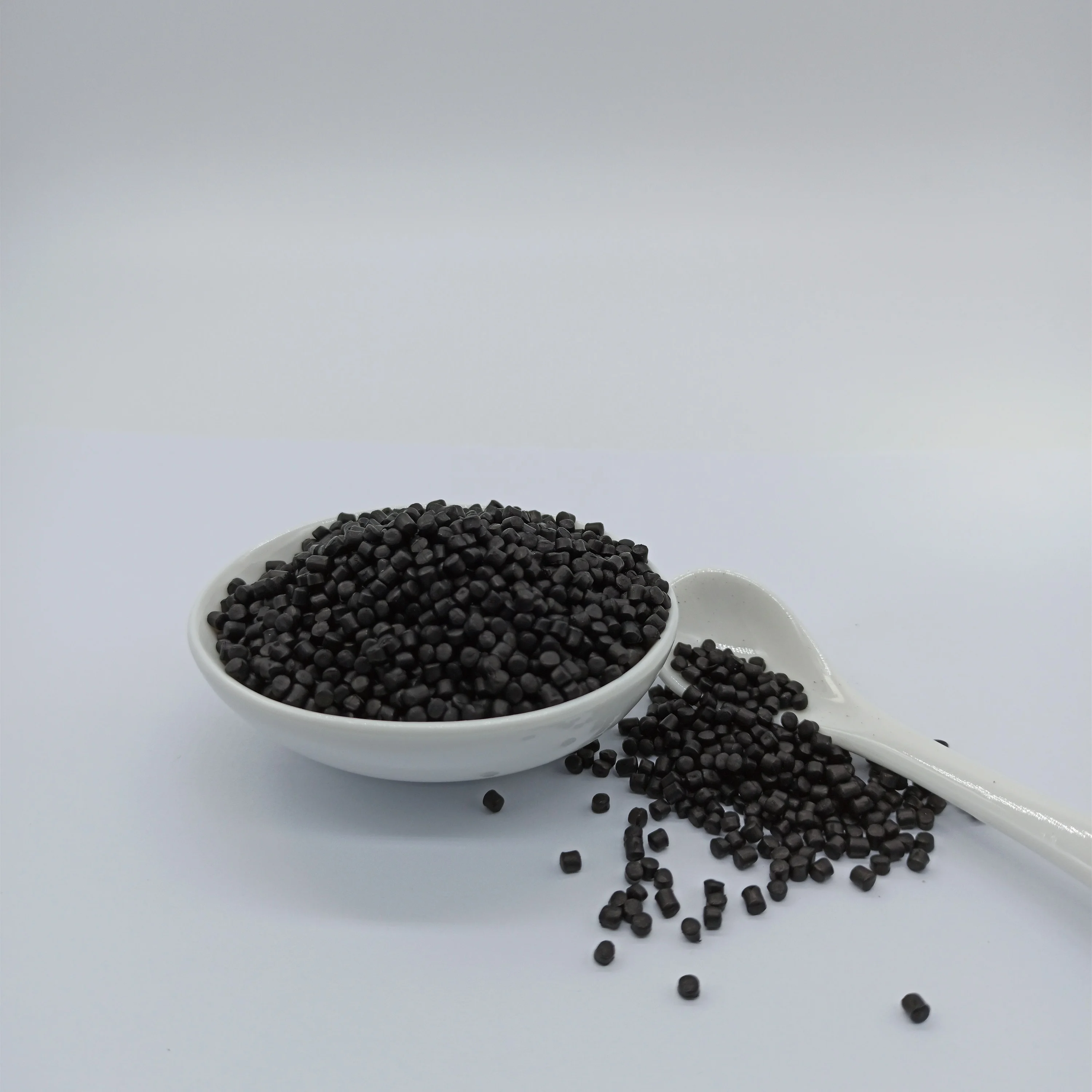 Laser marking granule,Laser marking master batch