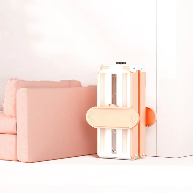 Household equipment  leg curl machine fitness leg repair upright stretch ski machine simulator Machine