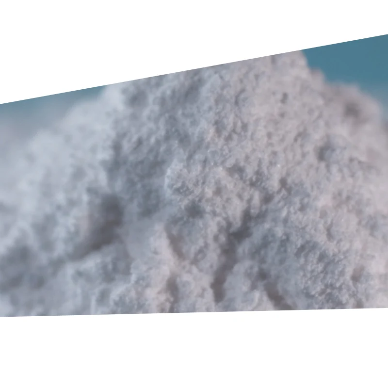 short chain glucose polymers Resistant dextrin soluble fiber from non-genetically modified corn starch