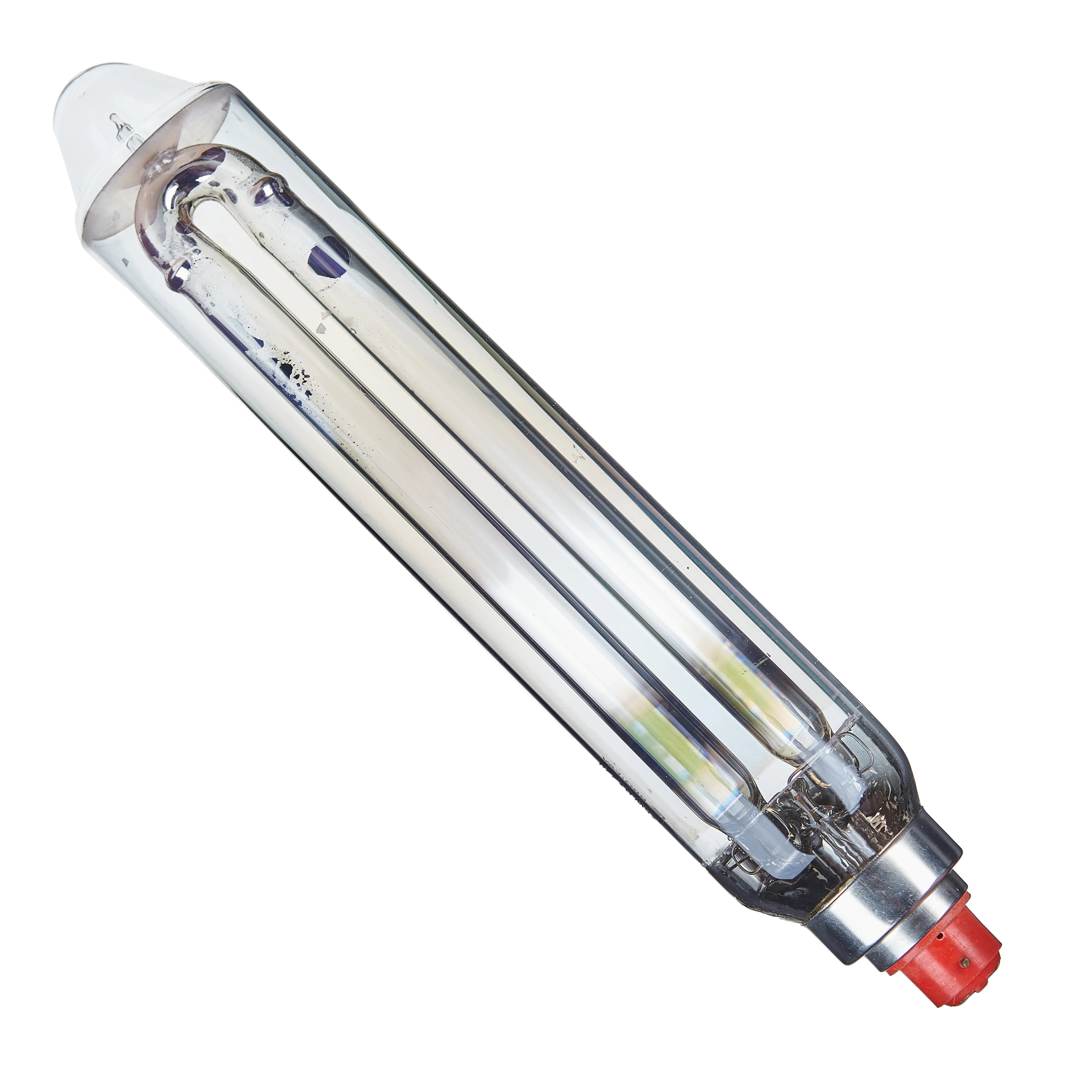 1800K 26W BY22D BC SOX Lamp low pressure sodium lamp