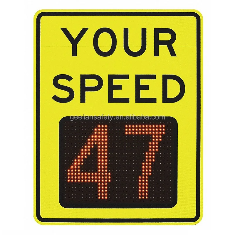 Soccer football baseball tennis golf softball sports speed test radar and Training exercises test machine