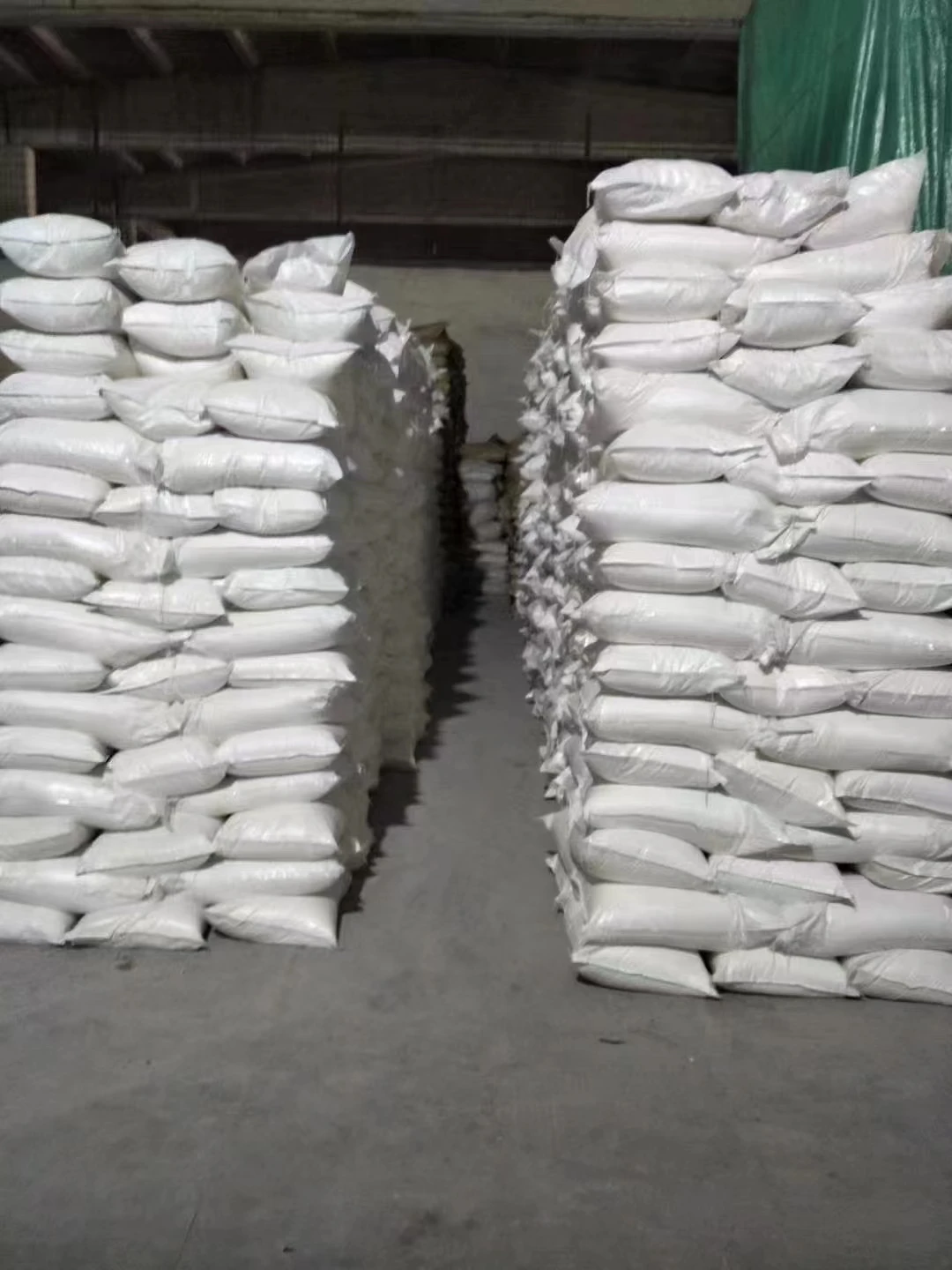 silicate de sodium liquide pour savon professional & detailed sodium silicate powder