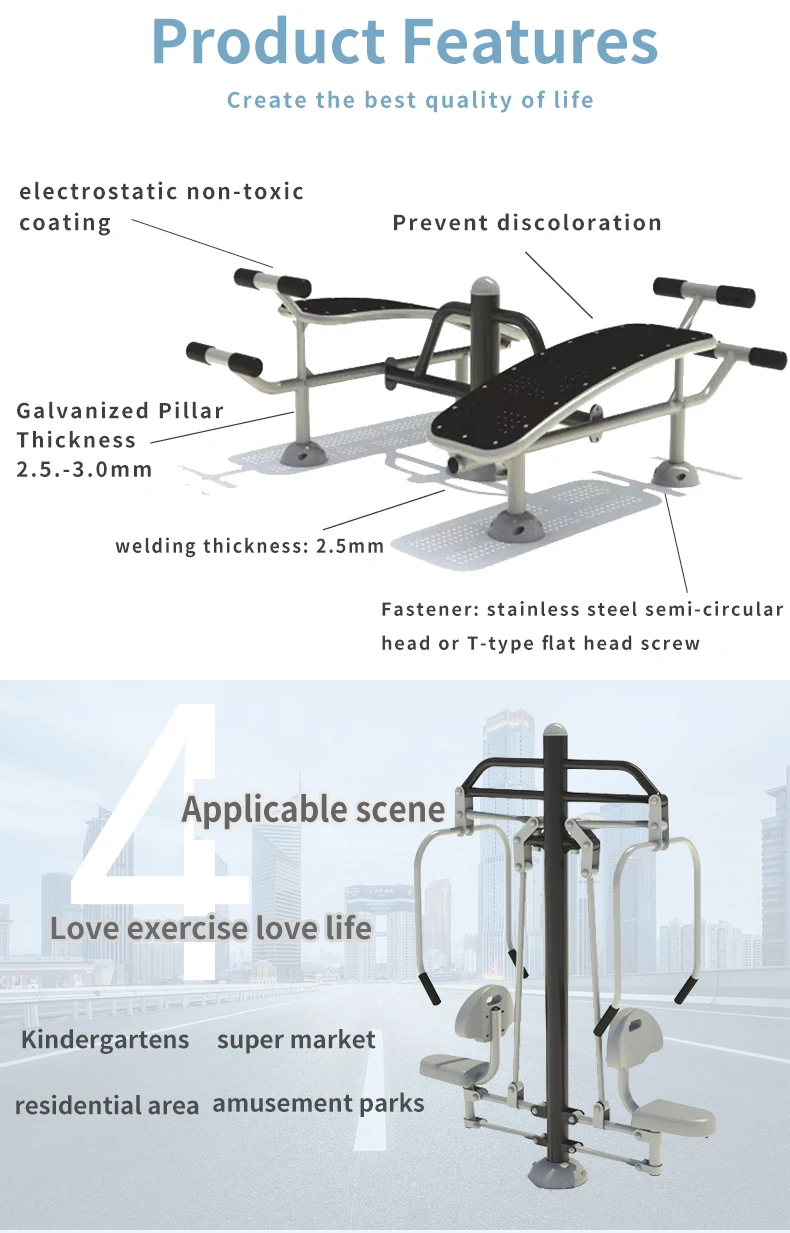 fitness_02.jpg