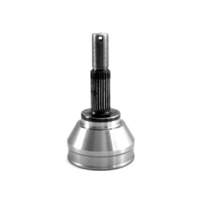 25x23x52 cv axle drive shaft for Nissan Pulsar B12 39100-55A00 Ni-019