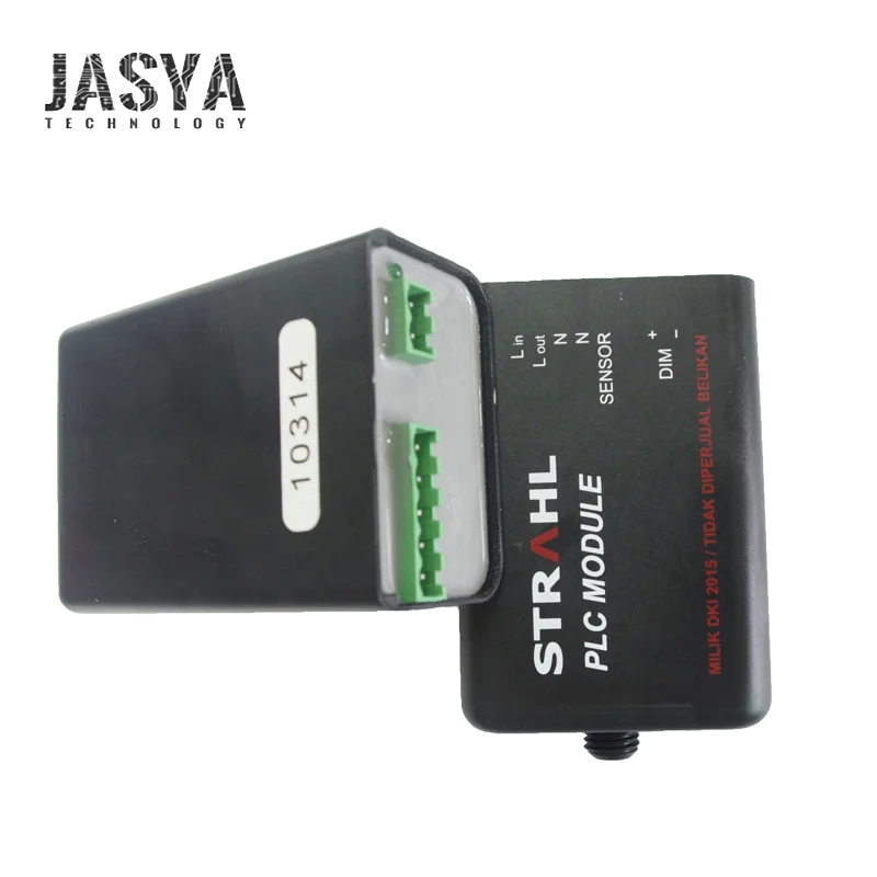 Multilayer SMT Manufacturing PCBA Board with coating service