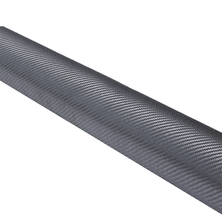 Custom Unidirectional Bidirectional Design 1k 3k 6k 12k 24k Plain Twill Weave Carbon Fiber Fabric Cloth in roll