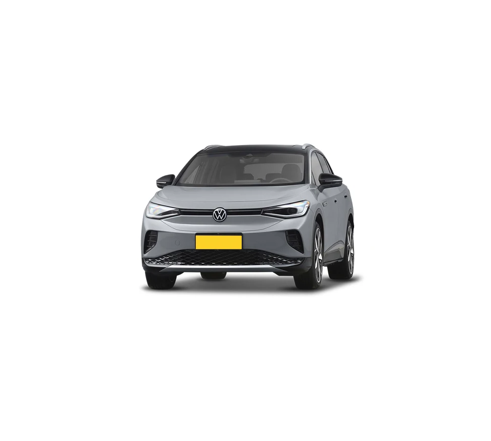 Лидер продаж запасные части для электромобиля Id4 Pro Vw Volkswagen/Id4 автомобильный двигатель