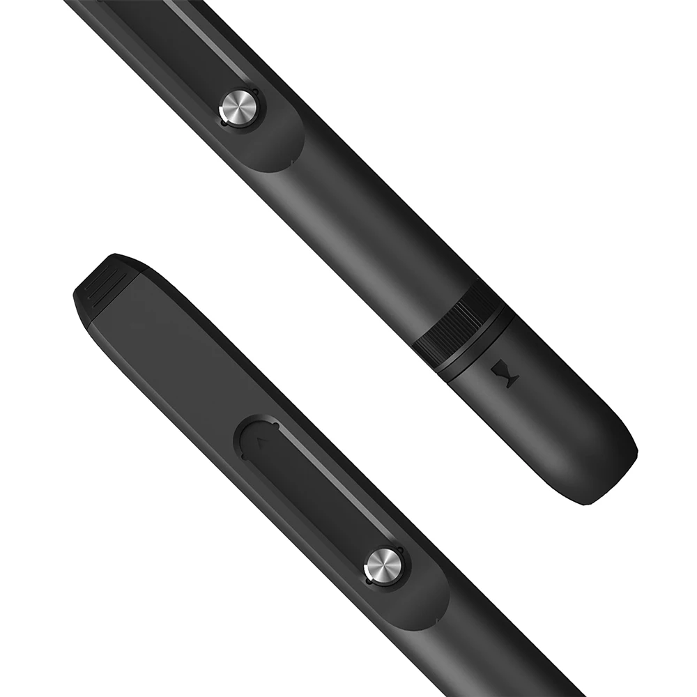 VSGO V-P01E Professional Lens Cleaning Pen Lens Brush V-P01E for Digital Camera Cleaning