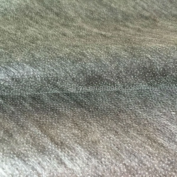 Отличное качество, мягкая, не повреждает кожу, нетканое покрытие, прокладочная ткань