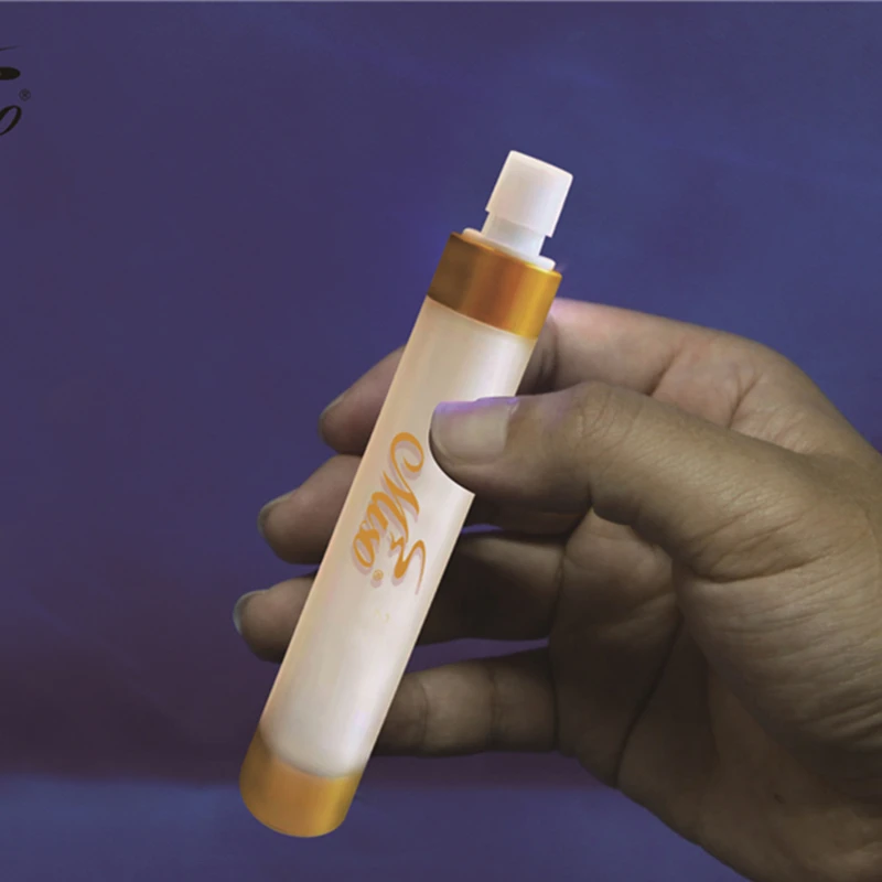 Original Miso Rainbow Pod Vape Lighting Vape Pen 7-Color Vs MK High Pro Max Masking Pro Vape 2%