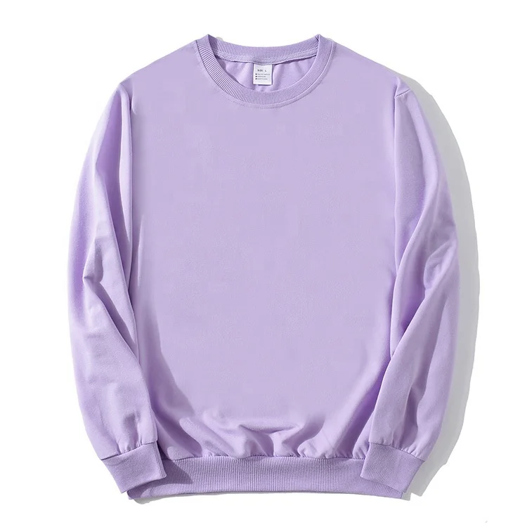 Хлопковые спортивные костюмы новая модель для гольфа полная вышивка на заказ унисекс мягкие хлопковые пуловеры толстовка