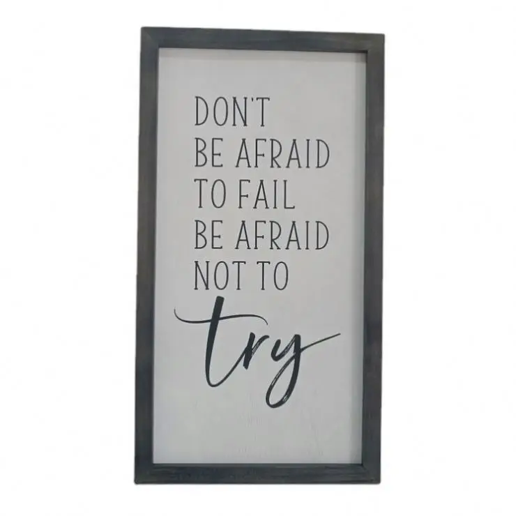 Unfinished Solid Pine Wood DIY Craft Photo Frame, Handicraft DIY Painting Project, Suitable For Adult And Children Handicrafts