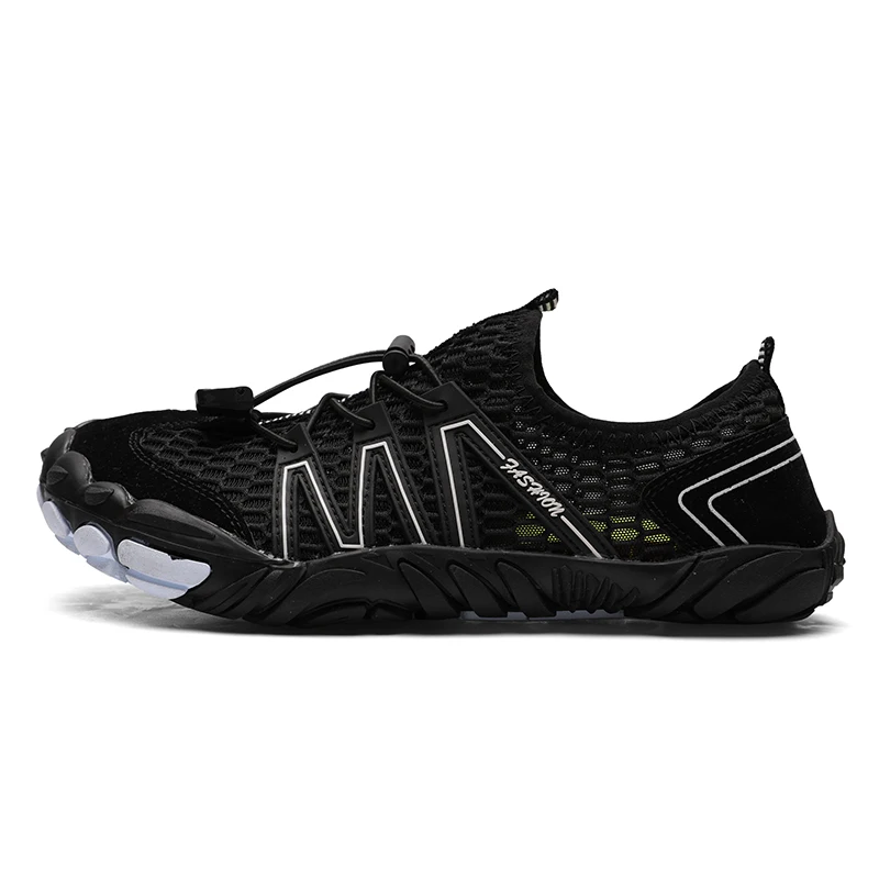 Быстросохнущая Женская пляжная обувь на заказ 2020, Водная обувь