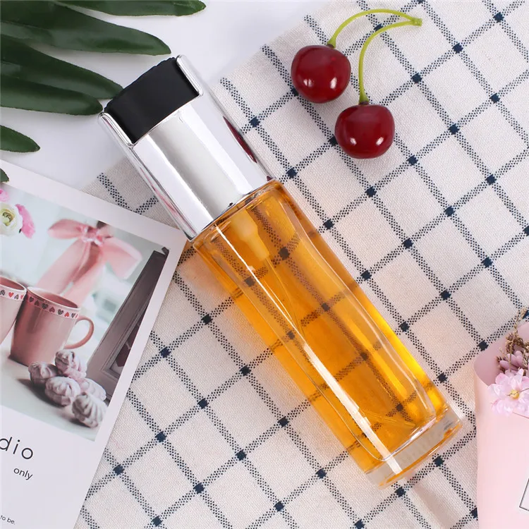 BBQ Baking Olive Oil Spray Bottle Oil Vinegar Spray Bottles Water Pump Gravy Boats Grill BBQ Sprayer BBQ Kitchen Tools Salad