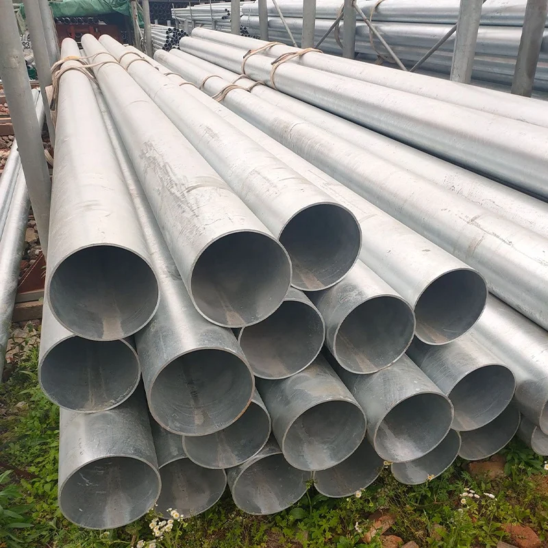 Gi Conduit Pipe Size conduit size gi price 3 inch colored galvanized steel pipe