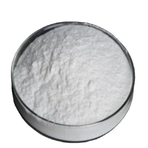 
 API карбоксиметилцеллюлоза натрия (СМС), используемая при бурении нефти  