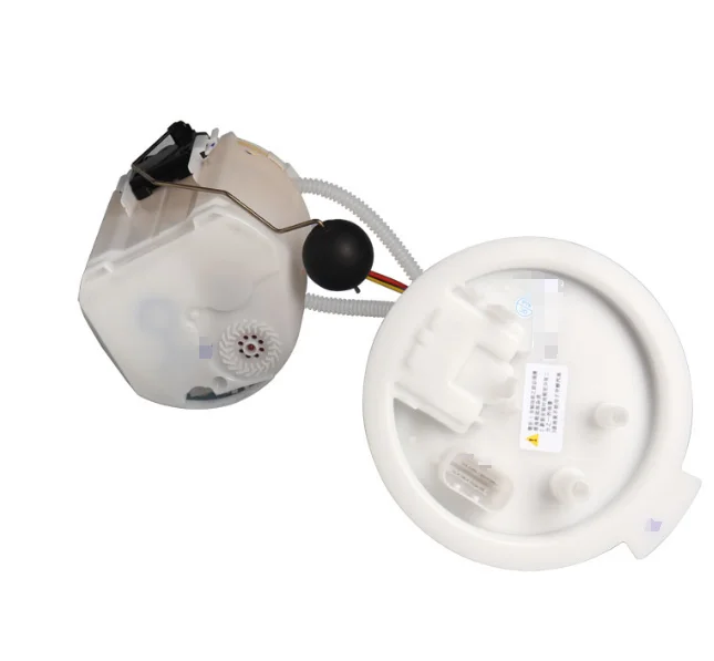 16117467714 1611 7467 714 16 11 7 467 714 FOR BMW 7 Series G12 (brushless) fuel pump