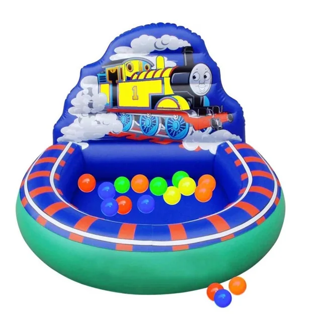 Popular Adult Bath Tub Adult Bath Pool Sauna Bucket Inflatable toys