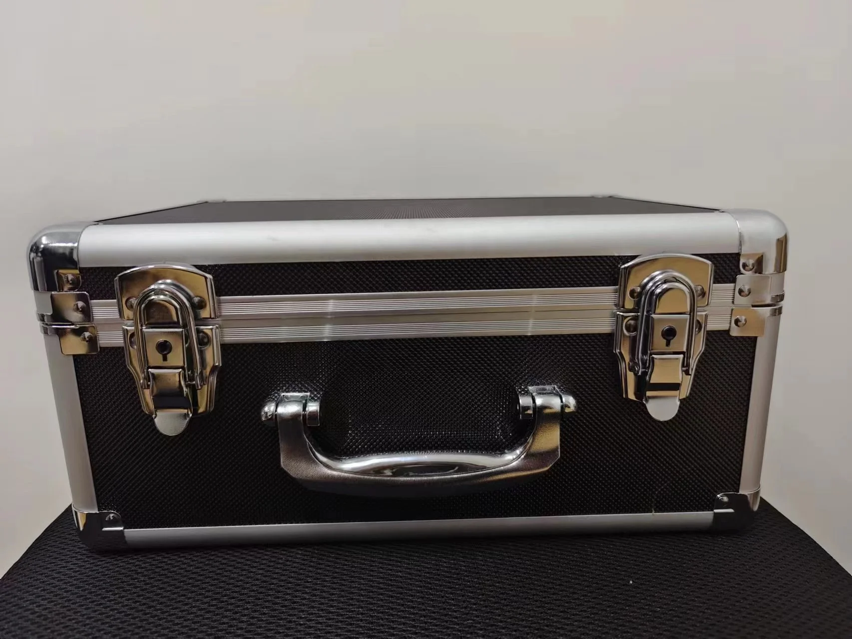 Ультразвуковой ультразвуковой аппарат для животных