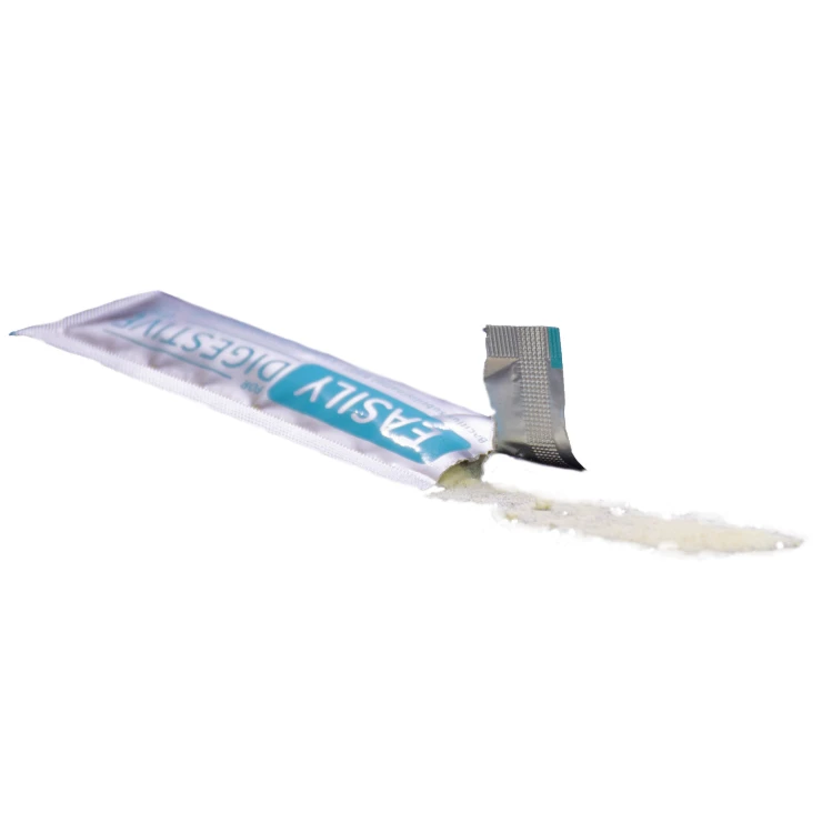 
Probiotics Raw Material Bacillus Coagulans 