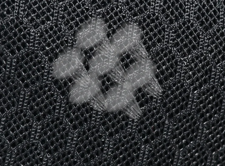 Custom Top Quality New Design Thermal Fleece Motorbike Face mask Balaclava