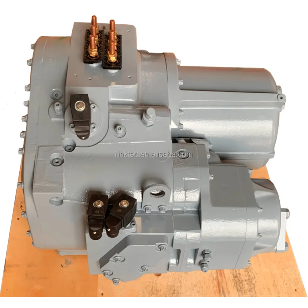 carlyle compressor 06na 06na2300s5nc/  06NA2174S7EA carrier compressor