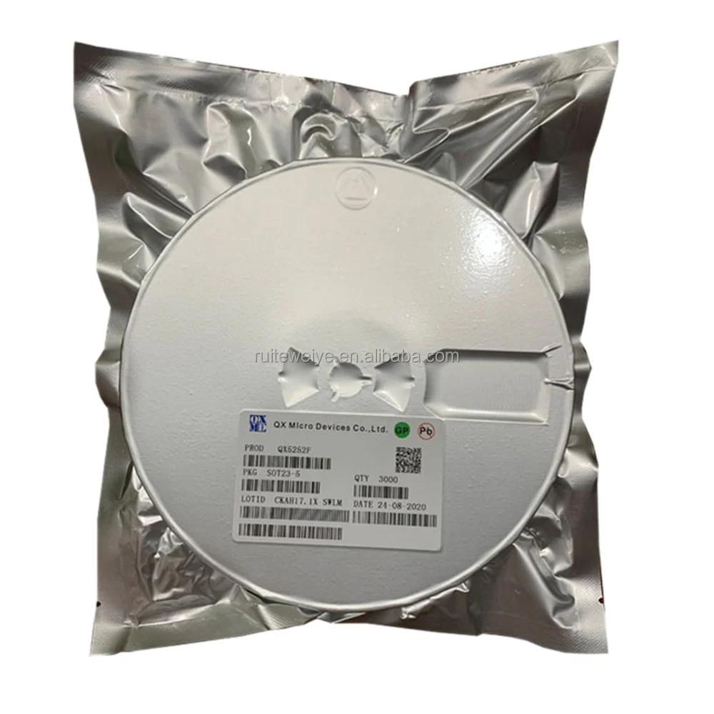 Сервис Bom, электронные компоненты, мост RECT CBJ 2506, 1 фаза, 1 кв, 25 А, GBU, SIP4, GBJ2506