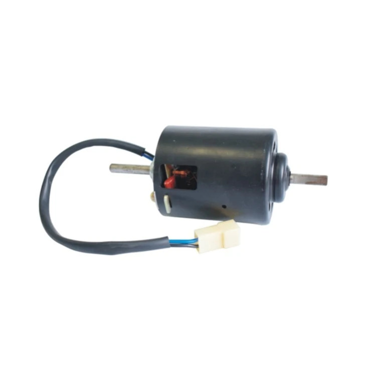 
Factory Price Blower Motor Heater Pump For Cars 