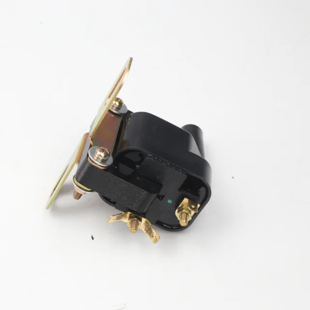 High Quality Factory Price Ignition Coil T0126B FOR HAFEI