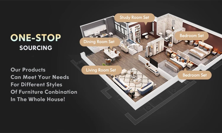 Combination Web Celebrity Business Rest Area Dessert Shop Coffee Shop Tea Shop Desk And Chair sofa Chair