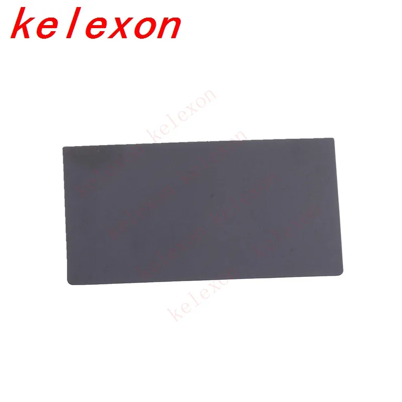 Новые наклейки для сенсорной панели для Dell Latitude E7440 E7240