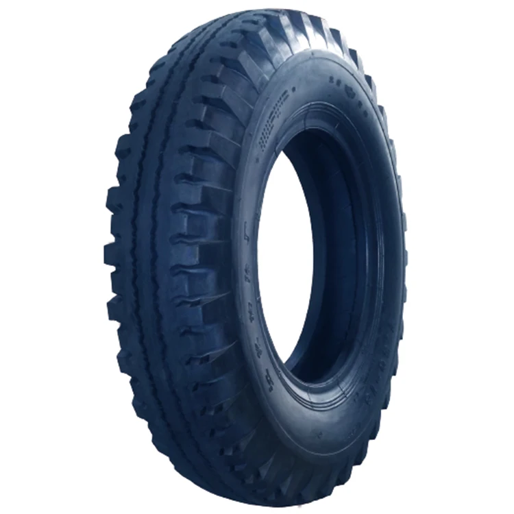 
Guaranteed Quality Proper Price Factory Sale Widely Used Radial Truck Tires M7 Pattern 