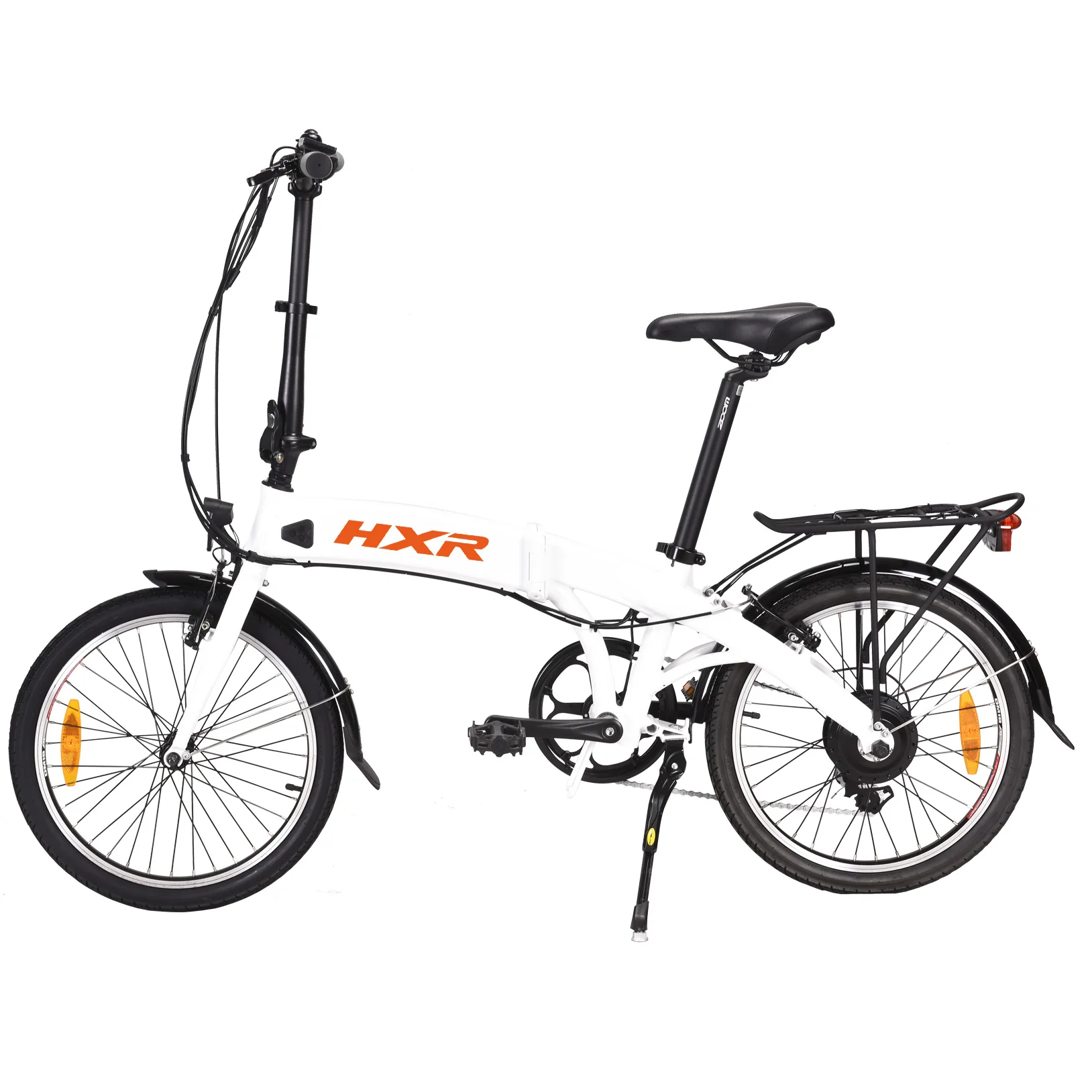 20 inch 36v 250w new style  folding electric bike