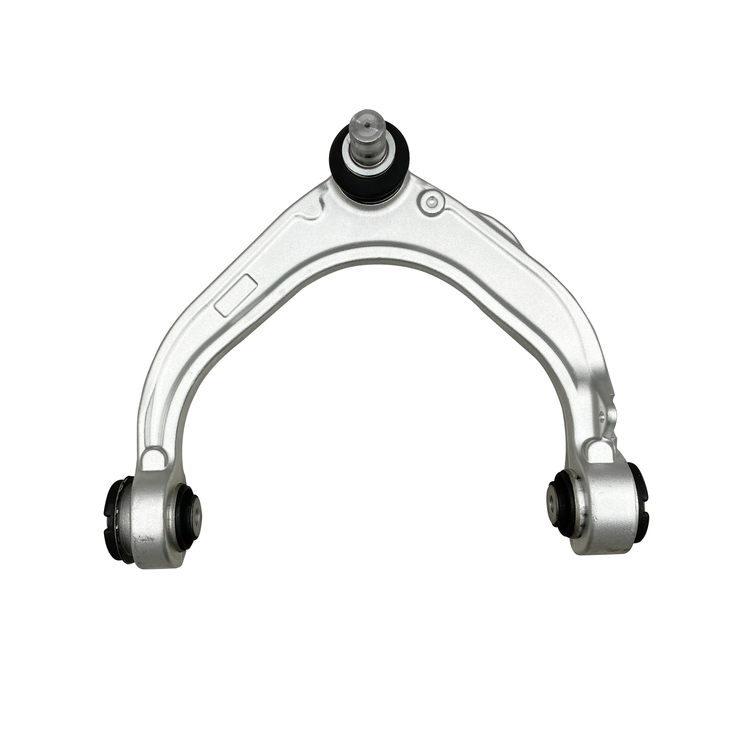 Control arm for E70 E71 BMW 2005-2013 X5 2007-2014 X6 31126776418 31126863786 31126863785 31126776417