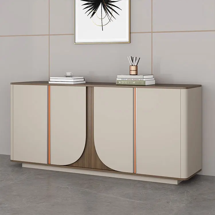 Liyu Modern Steel Office Furniture Luxury File Cabinet with Locks Convertible for Home Office Hotel Hospital Gym Storage Needs