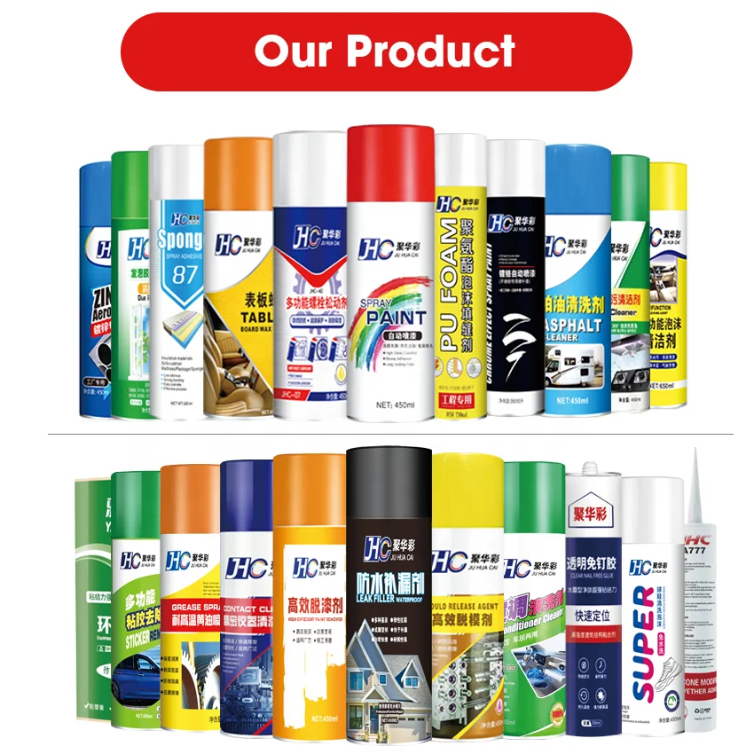 WHOLESALE Carburetor Cleaner to remove oil sludge Carbon deposit Carb Cleaner SPRAY automotive throttle nozzle cleaning