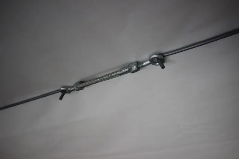 Recyclable 11*25M Outdoor Metal and Wood Frame Tent Big Pergola Carport for Party Wedding Car Storage and Parking Made of PE