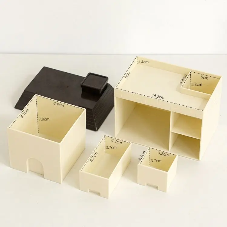 Other Boards For Office School