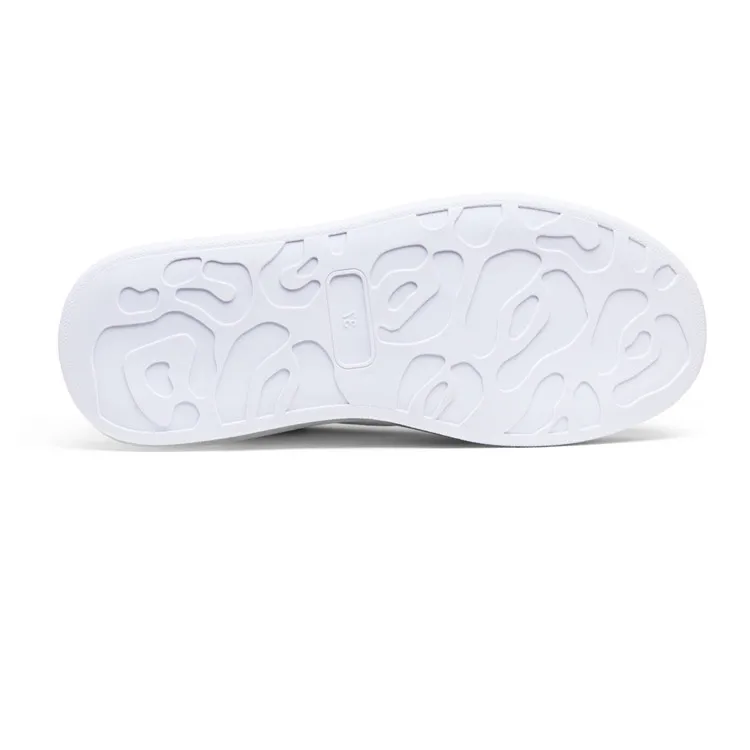 China Supplier Factory Direct Sock Shoes Women Famous Brand Glow Sneakers