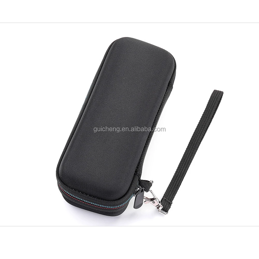 Hard Case for Philips Norelco OneBlade QP2520 QP2530 QP2620 QP2630, Travel Organizer Carrying Bag for Philips Norelco One Blade