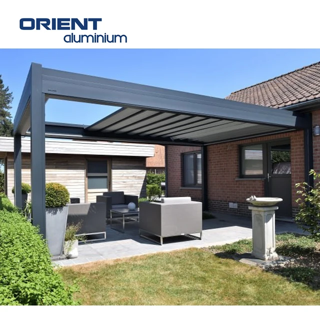 Window Blinds & Shades Awning Pergola Door