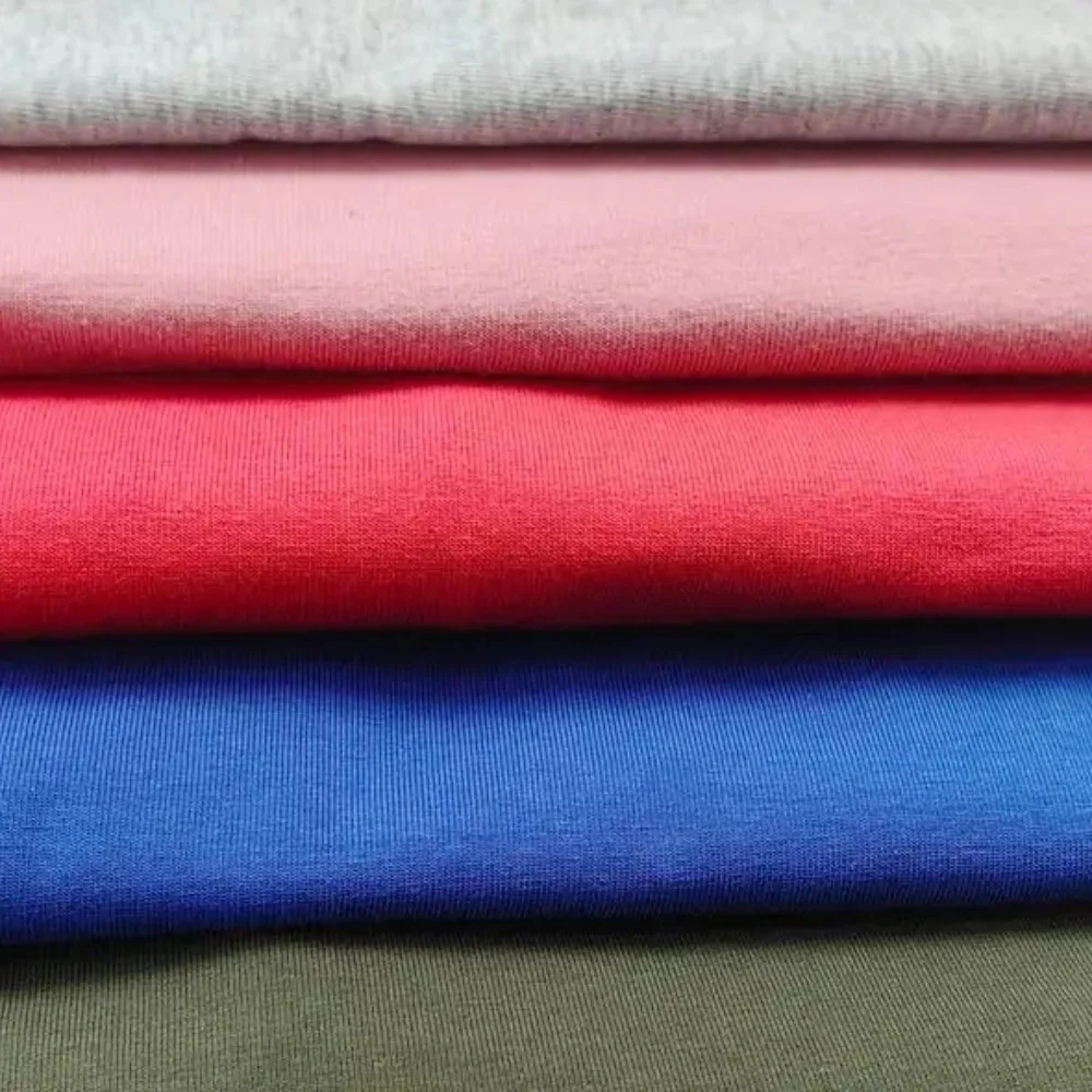 Annual New Product Customized Moisture Absorption and Breathability Wear Resistant Not Easily Corroded 100%Ramie
