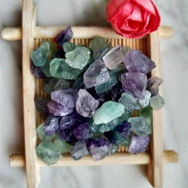 Hot sales CaF2 98% 97% 95% acid grade fluorspar /fluorite/ calcium fluoride powder