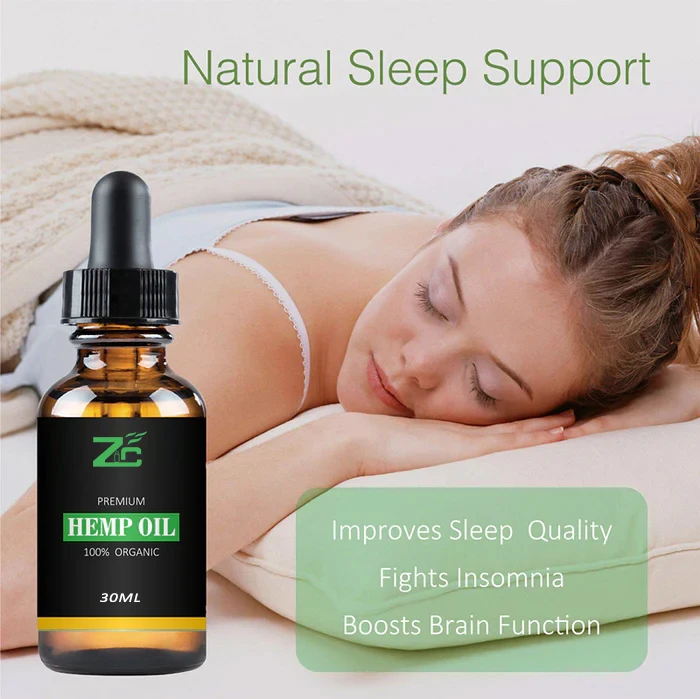 Hemp Seed Oil 100% Pure and Natural for Food Cosmetic Grade at Best Wholesale Prices