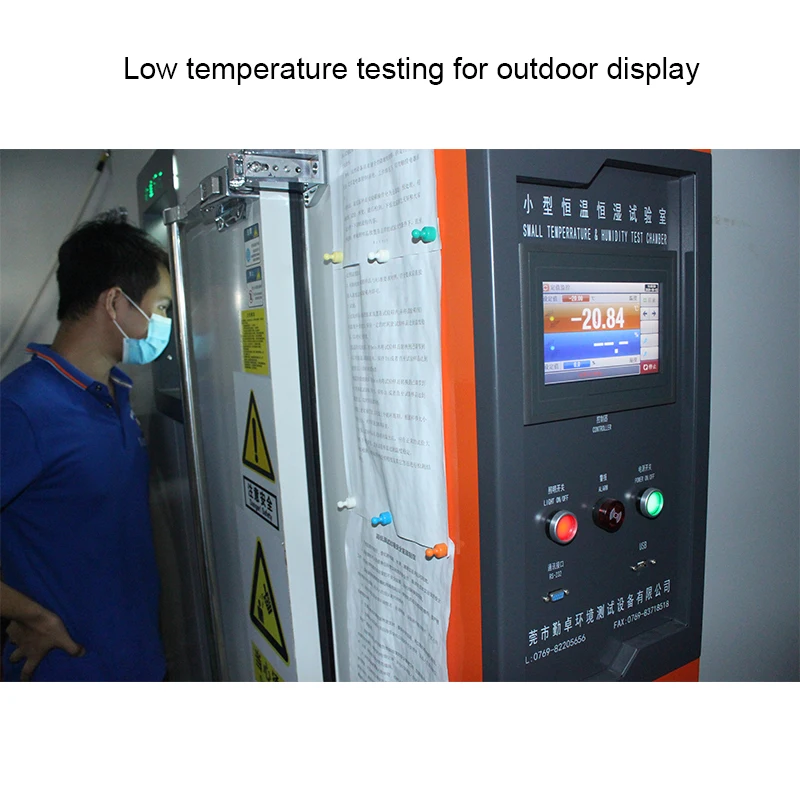 43 65 inch interactive totem outdoor android lcd display high brightness double sided outdoor digital signage kiosk enclosure